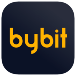 Bybit